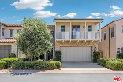 116 Mistletoe, Irvine, CA 92620 - Photo 47