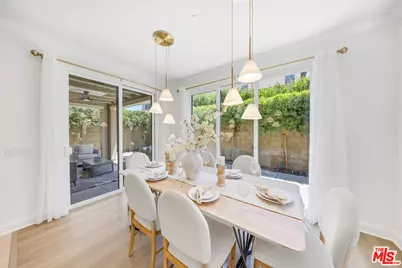 116 Mistletoe, Irvine, CA 92620 - Photo 11