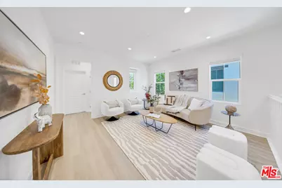 116 Mistletoe, Irvine, CA 92620 - Photo 21