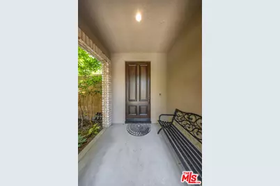 116 Mistletoe, Irvine, CA 92620 - Photo 3