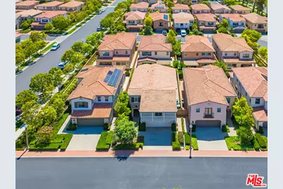 116 Mistletoe, Irvine, CA 92620 - Photo 67