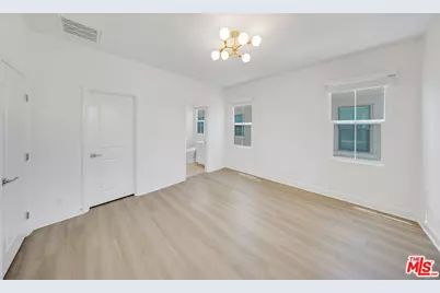 116 Mistletoe, Irvine, CA 92620 - Photo 31