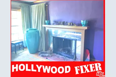 843 N Edgemont St, Los Angeles, CA 90029 - Photo 9