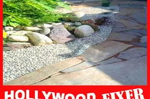 843 N Edgemont St, Los Angeles, CA 90029 - Photo 13