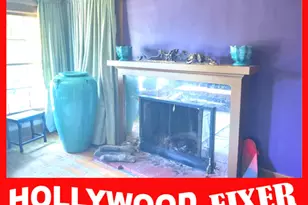 843 N Edgemont St, Los Angeles, CA 90029 - Photo 7
