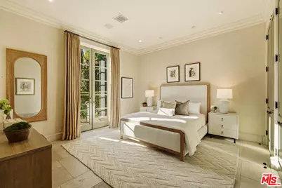 1140 Laurel Way, Beverly Hills, CA 90210 - Photo 45