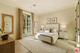 1140 Laurel Way, Beverly Hills, CA 90210 - Photo 45
