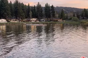 41150 Lahontan Dr, Big Bear Lake, CA 92315 - Photo 3