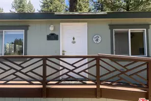 41150 Lahontan Dr, Big Bear Lake, CA 92315 - Photo 13