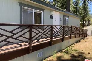 41150 Lahontan Dr, Big Bear Lake, CA 92315 - Photo 9