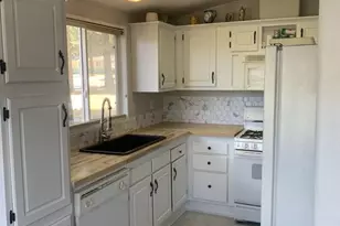 41150 Lahontan Dr, Big Bear Lake, CA 92315 - Photo 15
