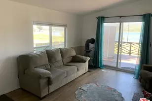 41150 Lahontan Dr, Big Bear Lake, CA 92315 - Photo 17