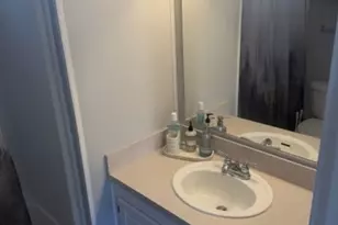 41150 Lahontan Dr, Big Bear Lake, CA 92315 - Photo 21