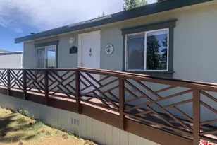 41150 Lahontan Dr, Big Bear Lake, CA 92315 - Photo 11