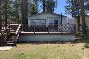41150 Lahontan Dr, Big Bear Lake, CA 92315 - Photo 5
