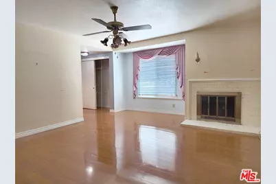 19002 S Grandee Ave, Carson, CA 90746 - Photo 31