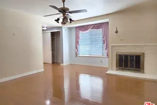 19002 S Grandee Ave, Carson, CA 90746 - Photo 31