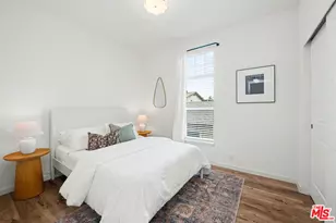 3214 Shasta Cir S, Los Angeles, CA 90065 - Photo 25