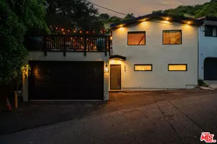 9849 Portola Dr, Beverly Hills, CA 90210 - Photo 23