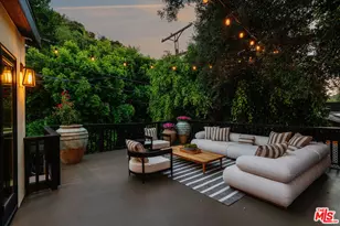 9849 Portola Dr, Beverly Hills, CA 90210 - Photo 3