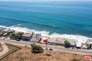 24208 Malibu Rd, Malibu, CA 90265 - Photo 7