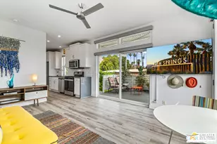 403 Ginger Dr, Palm Springs, CA 92264 - Photo 19