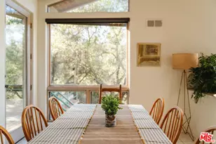 229 Muerdago Rd, Topanga, CA 90290 - Photo 55