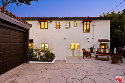 429 Ross St, Glendale, CA 91207 - Photo 49