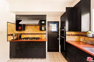429 Ross St, Glendale, CA 91207 - Photo 15