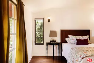 429 Ross St, Glendale, CA 91207 - Photo 37