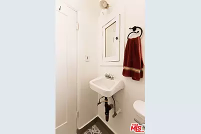 429 Ross St, Glendale, CA 91207 - Photo 47