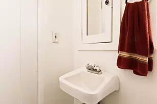 429 Ross St, Glendale, CA 91207 - Photo 47