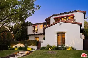 429 Ross St, Glendale, CA 91207 - Photo 55