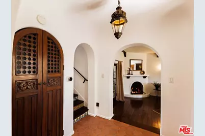 429 Ross St, Glendale, CA 91207 - Photo 5
