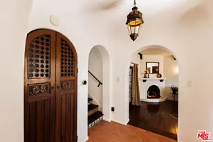 429 Ross St, Glendale, CA 91207 - Photo 5
