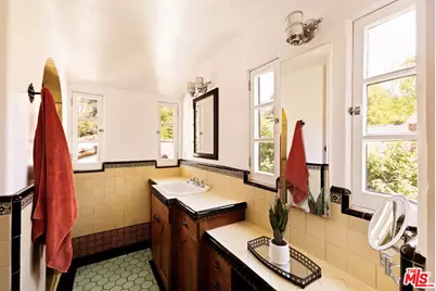 429 Ross St, Glendale, CA 91207 - Photo 31