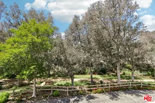 22222 Horizon Pl, Chatsworth, CA 91311 - Photo 17