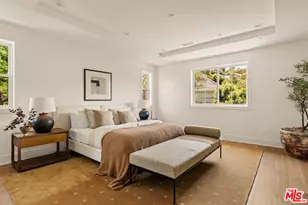 4019 Dixie Canyon Ave, Sherman Oaks, CA 91423 - Photo 13