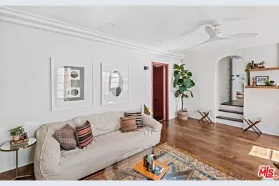 1007 Sanborn Ave, Los Angeles, CA 90029 - Photo 45