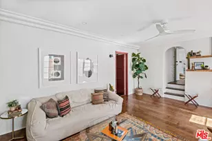 1007 Sanborn Ave, Los Angeles, CA 90029 - Photo 45
