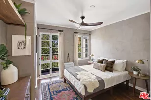 1007 Sanborn Ave, Los Angeles, CA 90029 - Photo 39