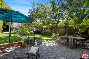1007 Sanborn Ave, Los Angeles, CA 90029 - Photo 67
