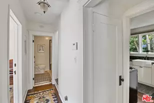 1007 Sanborn Ave, Los Angeles, CA 90029 - Photo 19