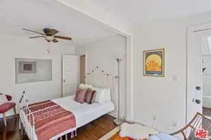 1007 Sanborn Ave, Los Angeles, CA 90029 - Photo 43