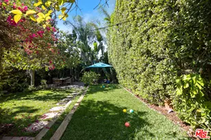 1007 Sanborn Ave, Los Angeles, CA 90029 - Photo 71