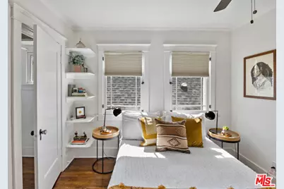 1007 Sanborn Ave, Los Angeles, CA 90029 - Photo 25