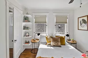 1007 Sanborn Ave, Los Angeles, CA 90029 - Photo 25