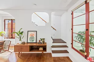 1007 Sanborn Ave, Los Angeles, CA 90029 - Photo 33