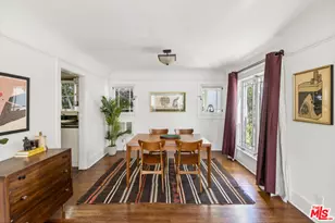 1007 Sanborn Ave, Los Angeles, CA 90029 - Photo 13