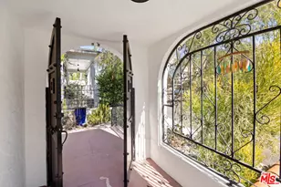 1007 Sanborn Ave, Los Angeles, CA 90029 - Photo 5